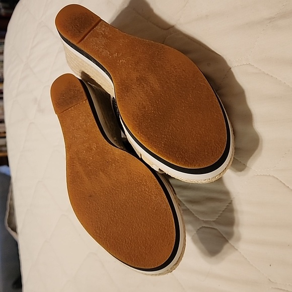 Wedges - Picture 2 of 2